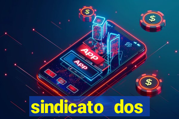 sindicato dos porteiros sp